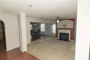 420 Oak Terrace Dr, Covington, GA 30016 - Photo 10