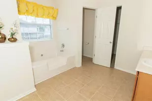 420 Oak Terrace Dr, Covington, GA 30016 - Photo 18