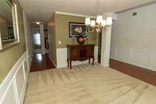 420 Oak Terrace Dr, Covington, GA 30016 - Photo 4