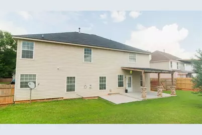 420 Oak Terrace Drive, Covington, GA 30016 - Photo 34