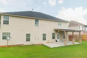 420 Oak Terrace Dr, Covington, GA 30016 - Photo 34