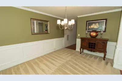 420 Oak Terrace Drive, Covington, GA 30016 - Photo 8
