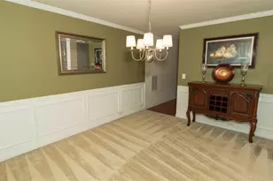 420 Oak Terrace Dr, Covington, GA 30016 - Photo 8