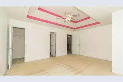 420 Oak Terrace Drive, Covington, GA 30016 - Photo 24