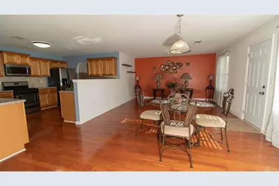 420 Oak Terrace Drive, Covington, GA 30016 - Photo 12