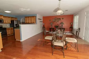 420 Oak Terrace Dr, Covington, GA 30016 - Photo 12