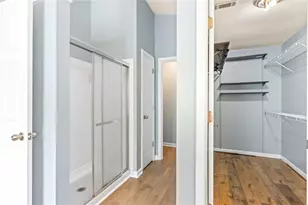 2398 Lake Villas Ct, Duluth, GA 30097 - Photo 16