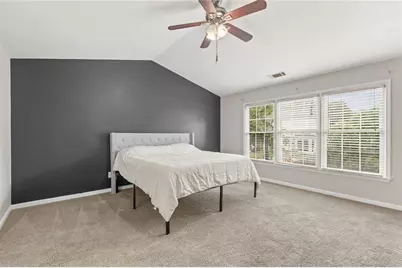 2398 Lake Villas Court, Duluth, GA 30097 - Photo 14