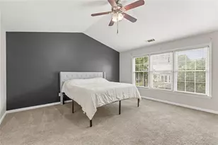 2398 Lake Villas Ct, Duluth, GA 30097 - Photo 14