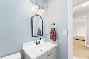 2398 Lake Villas Ct, Duluth, GA 30097 - Photo 12
