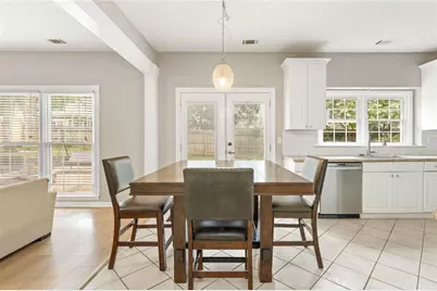 2398 Lake Villas Court, Duluth, GA 30097 - Photo 10