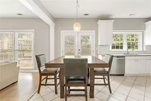 2398 Lake Villas Ct, Duluth, GA 30097 - Photo 10