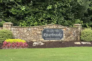 2398 Lake Villas Ct, Duluth, GA 30097 - Photo 24