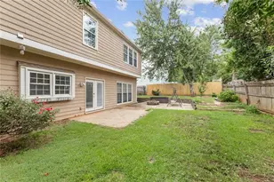 2398 Lake Villas Ct, Duluth, GA 30097 - Photo 22