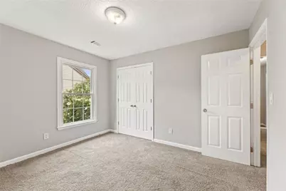 2398 Lake Villas Court, Duluth, GA 30097 - Photo 20