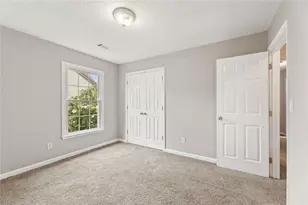 2398 Lake Villas Ct, Duluth, GA 30097 - Photo 20
