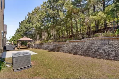 281 Emporia Loop, McDonough, GA 30253 - Photo 42