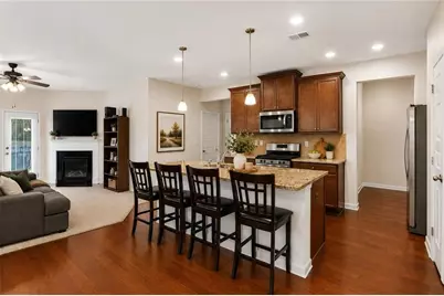 281 Emporia Loop, McDonough, GA 30253 - Photo 12