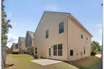 281 Emporia Loop, McDonough, GA 30253 - Photo 40