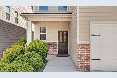 281 Emporia Loop, McDonough, GA 30253 - Photo 2