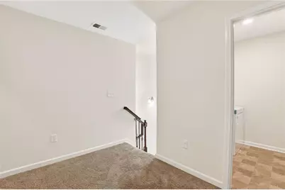 281 Emporia Loop, McDonough, GA 30253 - Photo 30