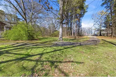 3293 Braselton Highway, Dacula, GA 30019 - Photo 6