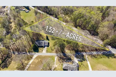 3293 Braselton Highway, Dacula, GA 30019 - Photo 12