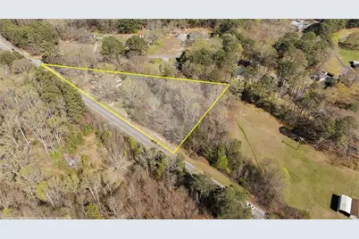 3293 Braselton Highway, Dacula, GA 30019 - Photo 24