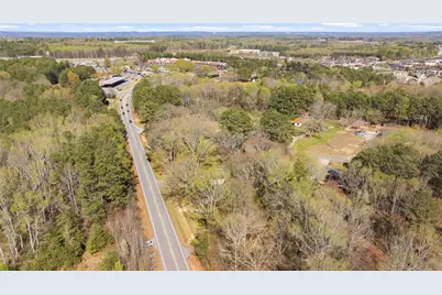 3293 Braselton Highway, Dacula, GA 30019 - Photo 30