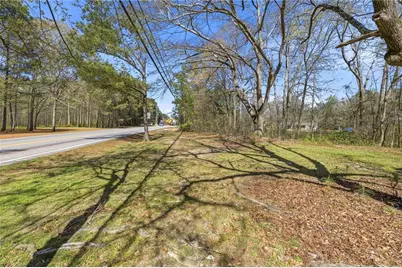 3293 Braselton Highway, Dacula, GA 30019 - Photo 4