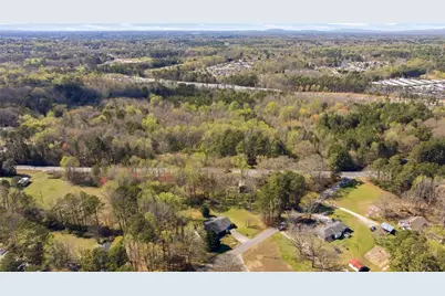 3293 Braselton Highway, Dacula, GA 30019 - Photo 14