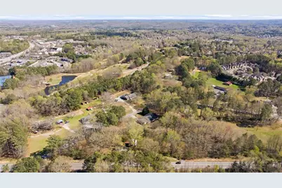 3293 Braselton Highway, Dacula, GA 30019 - Photo 32