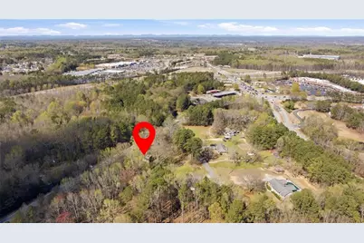 3293 Braselton Highway, Dacula, GA 30019 - Photo 18