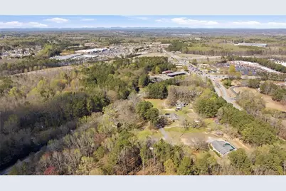 3293 Braselton Highway, Dacula, GA 30019 - Photo 16