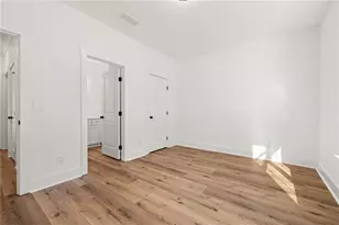 502 Level Creek Rd, Sugar Hill, GA 30518 - Photo 22