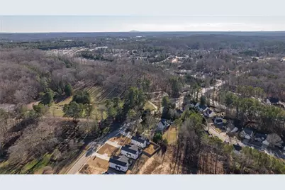 502 Level Creek Road, Sugar Hill, GA 30518 - Photo 54