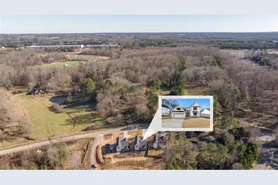 502 Level Creek Road, Sugar Hill, GA 30518 - Photo 52