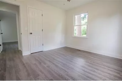 327 N Highway 113, Carrollton, GA 30117 - Photo 22
