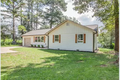 327 N Highway 113, Carrollton, GA 30117 - Photo 4