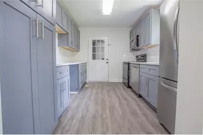 327 N Highway 113, Carrollton, GA 30117 - Photo 10