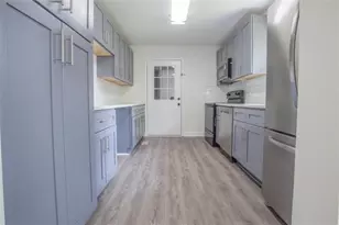 327 N Hwy 113, Carrollton, GA 30117 - Photo 10