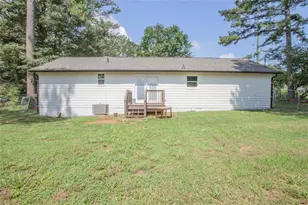 327 N Hwy 113, Carrollton, GA 30117 - Photo 6