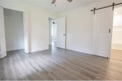 327 N Highway 113, Carrollton, GA 30117 - Photo 18