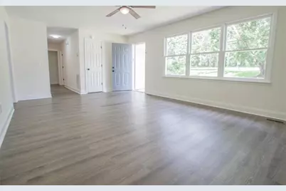 327 N Highway 113, Carrollton, GA 30117 - Photo 8