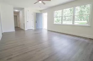 327 N Hwy 113, Carrollton, GA 30117 - Photo 8