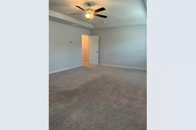 400 Whitetail Circle, Canton, GA 30115 - Photo 12