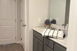 400 Whitetail Cir, Canton, GA 30115 - Photo 16