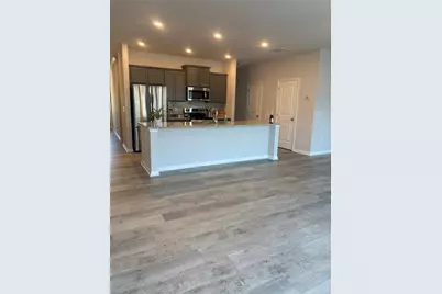 400 Whitetail Circle, Canton, GA 30115 - Photo 6
