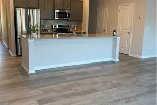 400 Whitetail Cir, Canton, GA 30115 - Photo 6