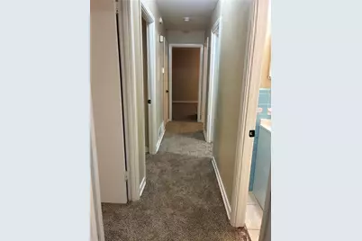 3188 Ward Drive SW, Atlanta, GA 30354 - Photo 6